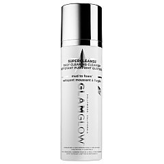 Glamglow Supercleanse Daily Clearing Cleanser 1/1