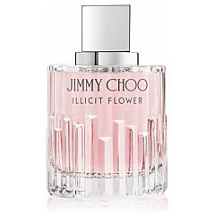 Jimmy Choo Illicit Flower 1/1