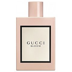 Gucci Bloom 1/1