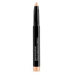 Lancome Ombre Hypnose Stylo Longwear Cream Eyeshadow Stick 1/1