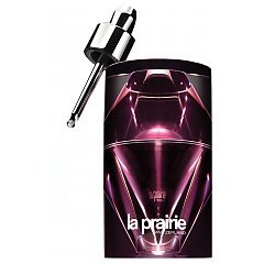 La Prairie Cellular Platinum Rare Cellular Night Elixir 1/1