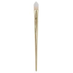 Real Techniques Bold Metals Collection 102 Triangle Concealer Brush 1/1