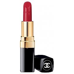 CHANEL Rouge Coco Ultra Hydrating Lip Colour 1/1