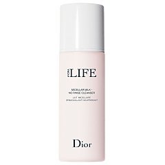 Christian Dior Hydra Life Micellar Milk No Rinse Cleanser 1/1