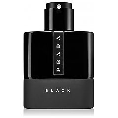 Prada Luna Rossa Black 1/1