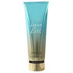 Victoria's Secret Aqua Kiss 1/1