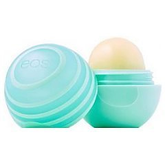 Eos Evolution Of Smooth Active Lip Balm 1/1