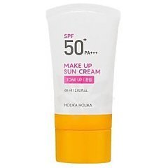 Holika Holika Makeup Sun Cream 1/1