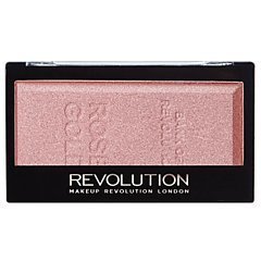Makeup Revolution Bank Of Revolution Highlighter 1/1