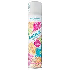 Batiste Dry Shampoo Floral Essences 1/1