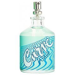 Liz Claiborne Curve Wave for Men 1/1