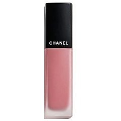 CHANEL Rouge Allure Ink Matte Liquid Lip Colour 1/1