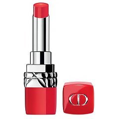 Christian Dior Ultra Rouge 1/1