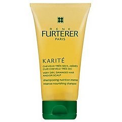 Rene Furterer Karite Nutri Intense Nourishing Shampoo 1/1