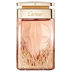 Cartier La Panthere Eau de Parfum Edition Limitee 2017 1/1