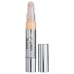 IsaDora Light Up Brightening Cushion Concealer 1/1