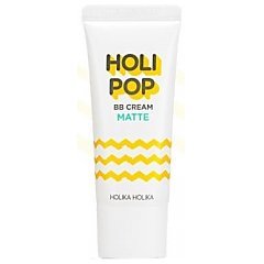 Holika Holika Holi Pop BB Cream Matte 1/1