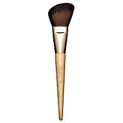 Clarins Blush Brush 1/1