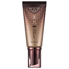 Missha Cho Bo Yang BB Cream 1/1