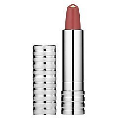 Clinique Dramatically Different Lipstick Shapping Lip Colour 1/1