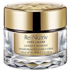 Estee Lauder Re-Nutriv Ultimate Diamond Transformative Energy Creme Rich 1/1