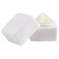 Balmi Moisturising Lip Balm 1/1