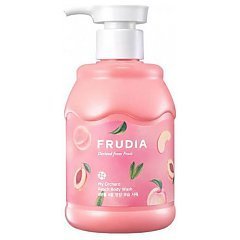 Frudia My Orchard Body Wash 1/1