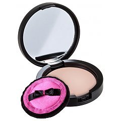 Vipera Face Pressed Powder 1/1