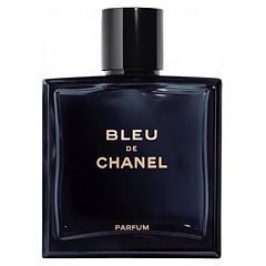 Bleu de CHANEL Parfum 1/1