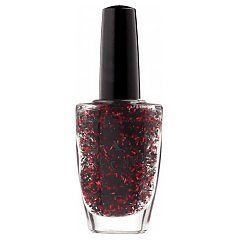 Vipera Belcanto Nail Polish 1/1