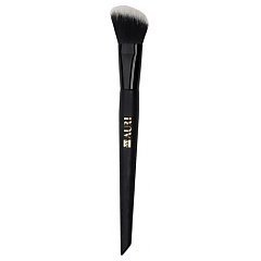 Auri Professional Make Up Brush 1/1