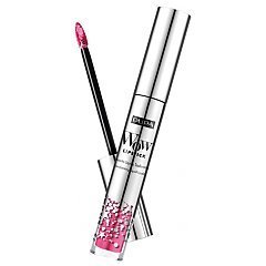 Pupa Wow Lipstick Transforming Liquid Lipstick 1/1