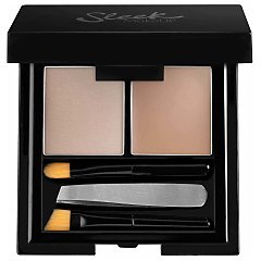 Sleek MakeUp Brow Kit 1/1