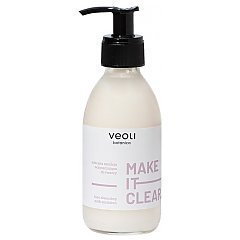 Veoli Botanica Make It Clear 1/1