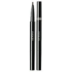 Sensai Eyebrow Pencil 1/1