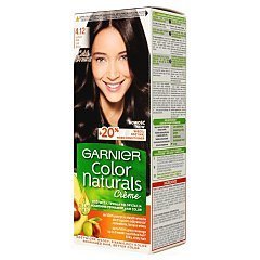 Garnier Color Naturals Creme 1/1