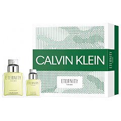 Calvin Klein Eternity for Men 1/1