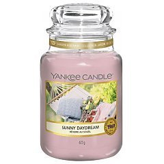 Yankee Candle 1/1