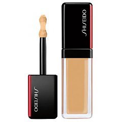 Shiseido Synchro Skin Self-Refreshing Concealer 1/1