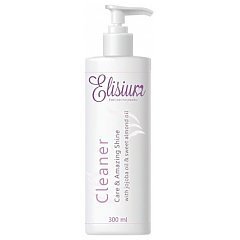 Elisium Cleaner Care & Amazing Shine 1/1