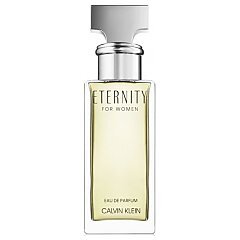 Calvin Klein Eternity 1/1