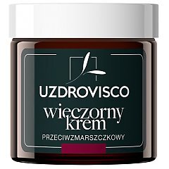 Uzdrovisco Czarny Tulipan i Trehaloza 1/1