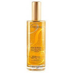 Embryolisse Beauty Oil 1/1