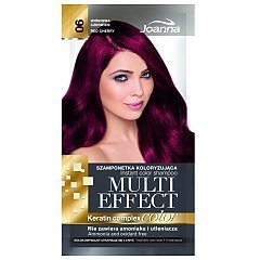 Joanna Multi Effect 1/1