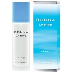 La Rive Donna Woman 1/1