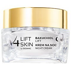 Lift4Skin Bakuchiol Lift 1/1