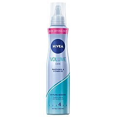 Nivea Volume Care 1/1