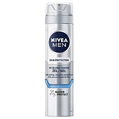 Nivea Men Skin Protection 1/1