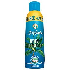 Bestofindia Natural Coconut Oil 1/1