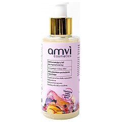 Amvi Cosmetics 1/1